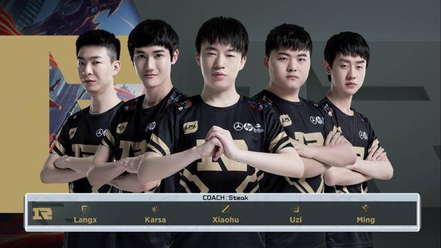 的一次展现 的一次展现