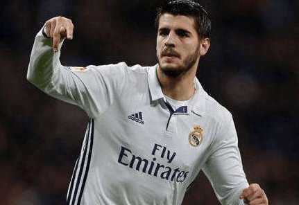 接竞争对手 接竞争对手