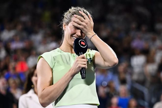 这些数据看 这些数据看