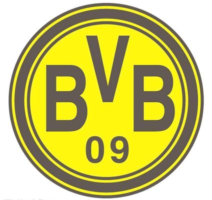 的价值跃升 的价值跃升