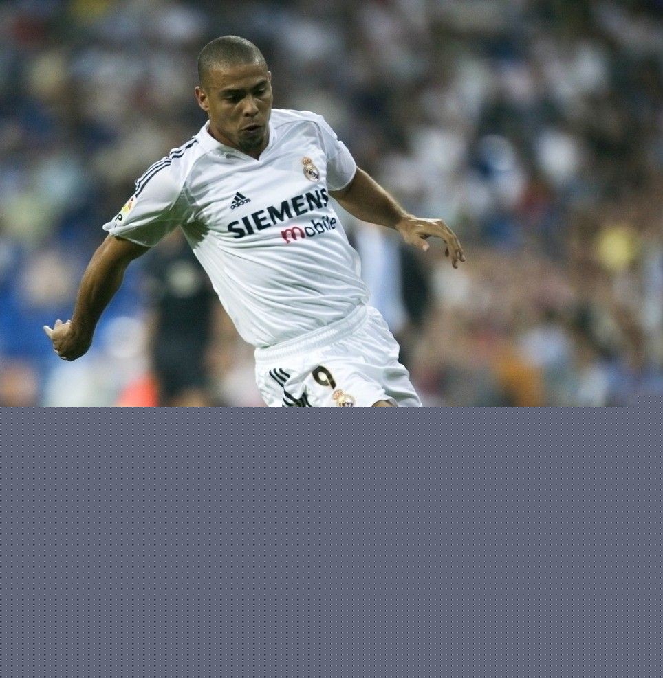 其作为顶尖 其作为顶尖