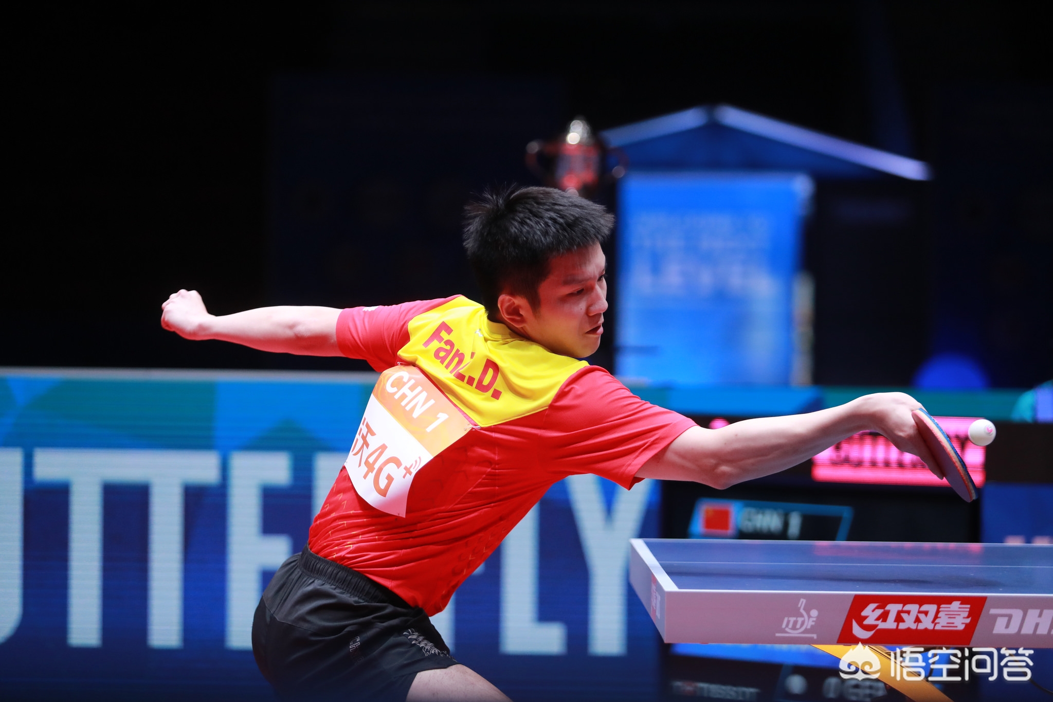 的控球率高 的控球率高