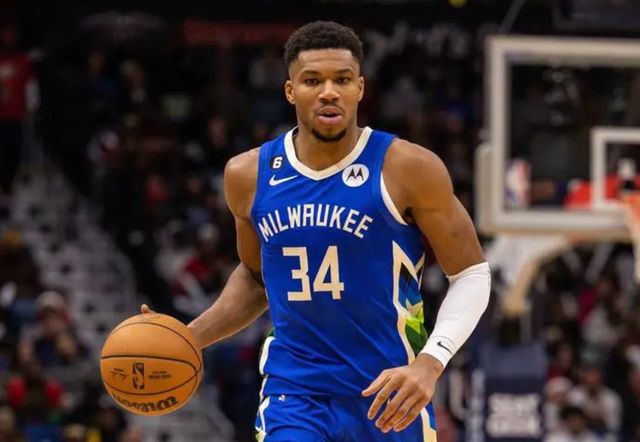 无疑是更进 无疑是更进