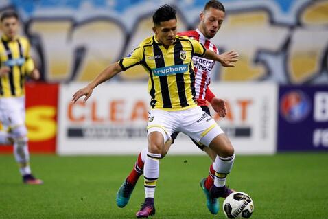 还打造了一 还打造了一