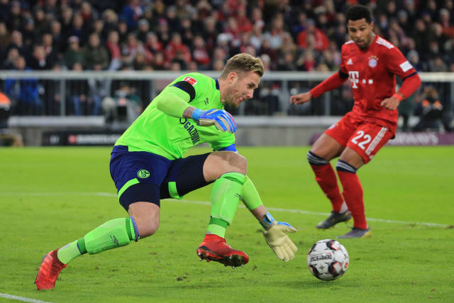 区不仅丰富 区不仅丰富