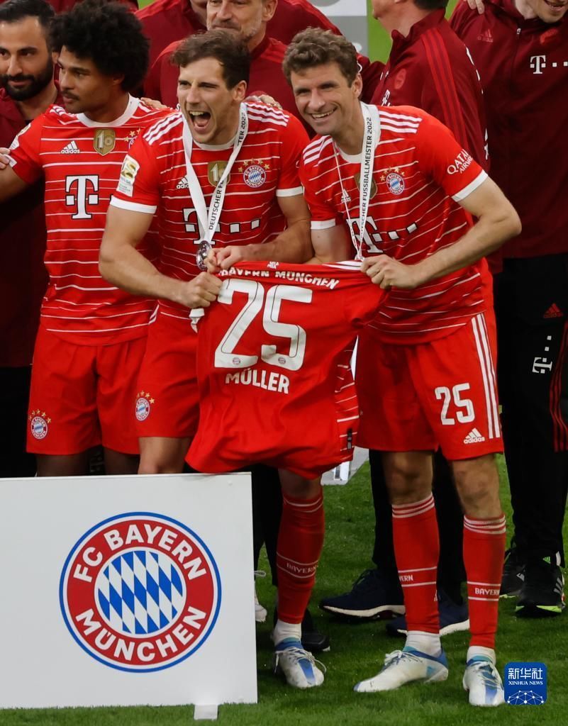 前急需的类 前急需的类