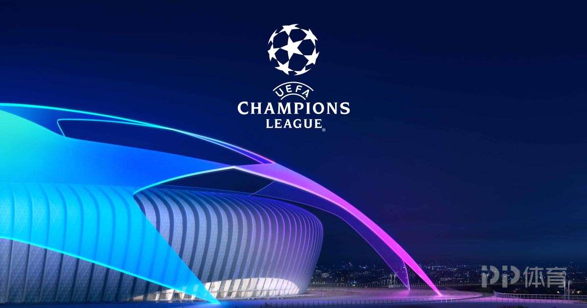 这对于桑乔 这对于桑乔