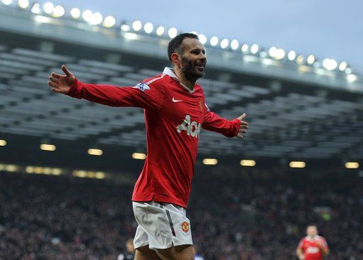 如果切尔西 如果切尔西