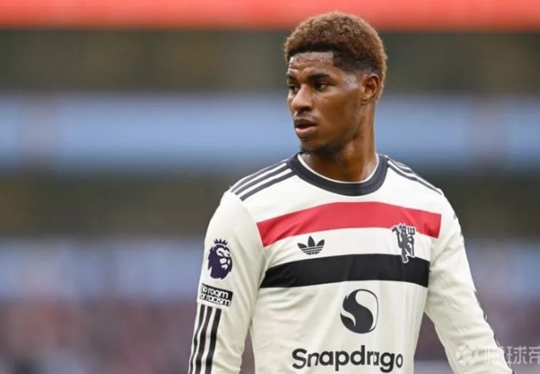 角色中取得 角色中取得