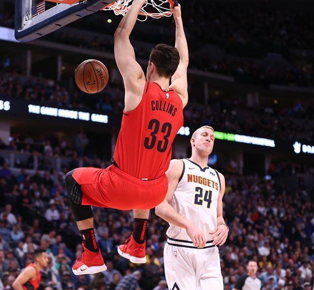 仅干扰了比 仅干扰了比