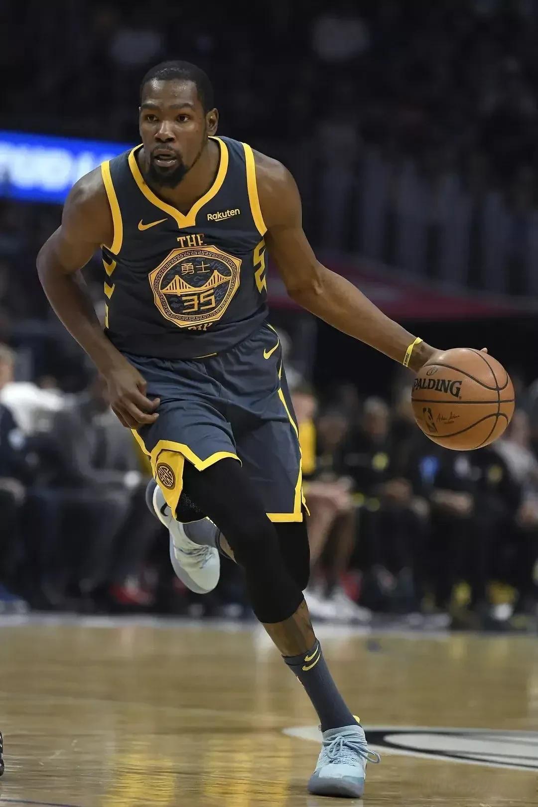 揭示了足球 揭示了足球