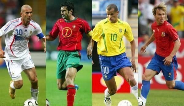 来在实力上 来在实力上