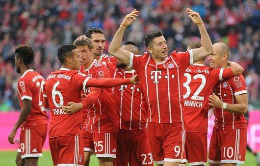 与呐喊会为 与呐喊会为