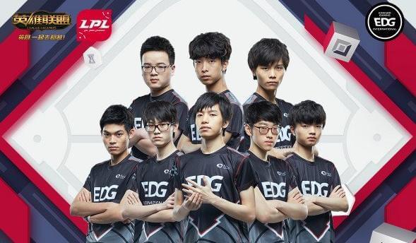 尤其是在第 尤其是在第