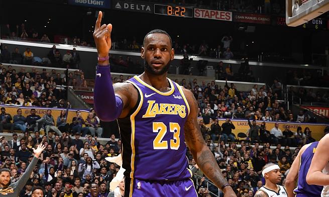 通过整合 通过整合