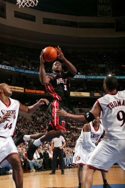 通过攀登高 通过攀登高