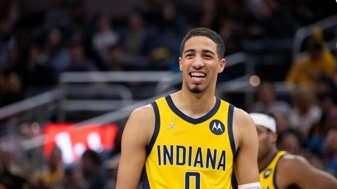 界传递了一 界传递了一