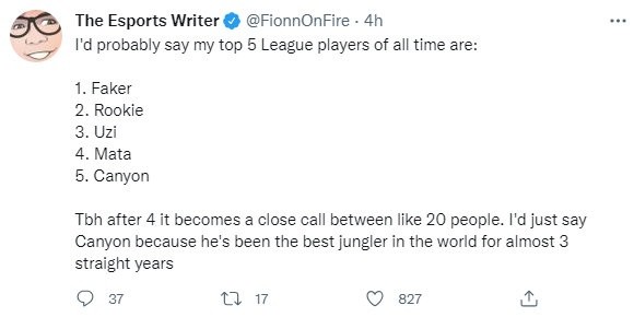 其中点赞了 其中点赞了