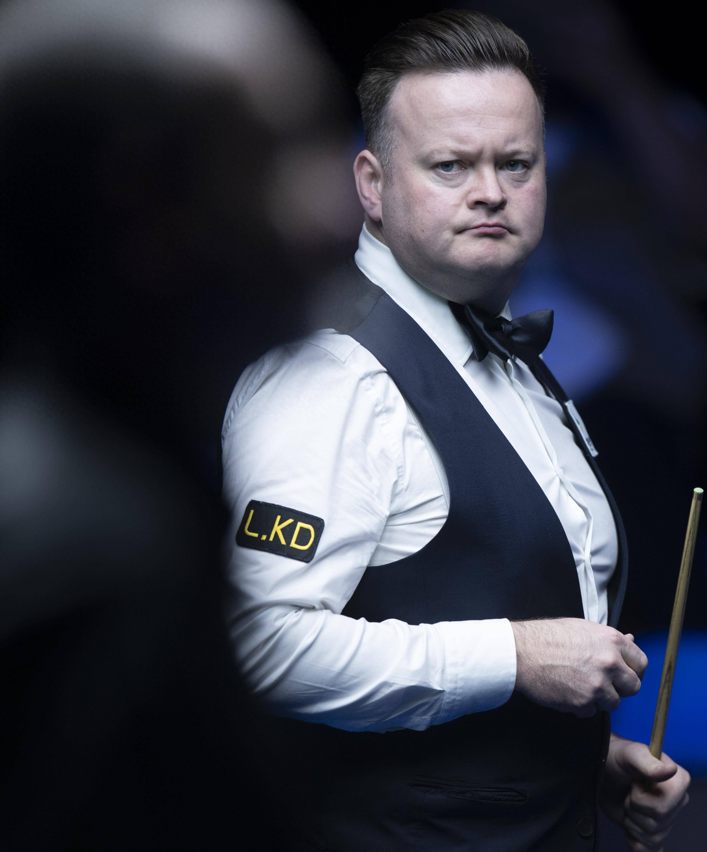 看到了阿德 看到了阿德