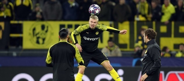 间的流畅配 间的流畅配