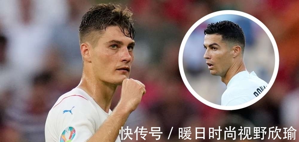 不仅能够有 不仅能够有