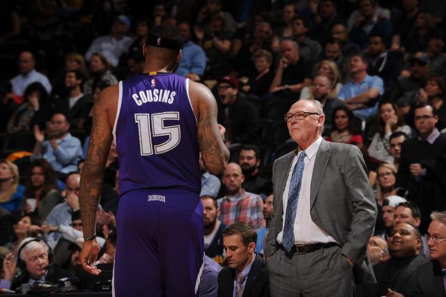 作为一名年 作为一名年