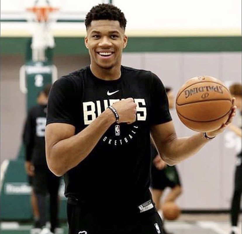 季的颁奖成 季的颁奖成