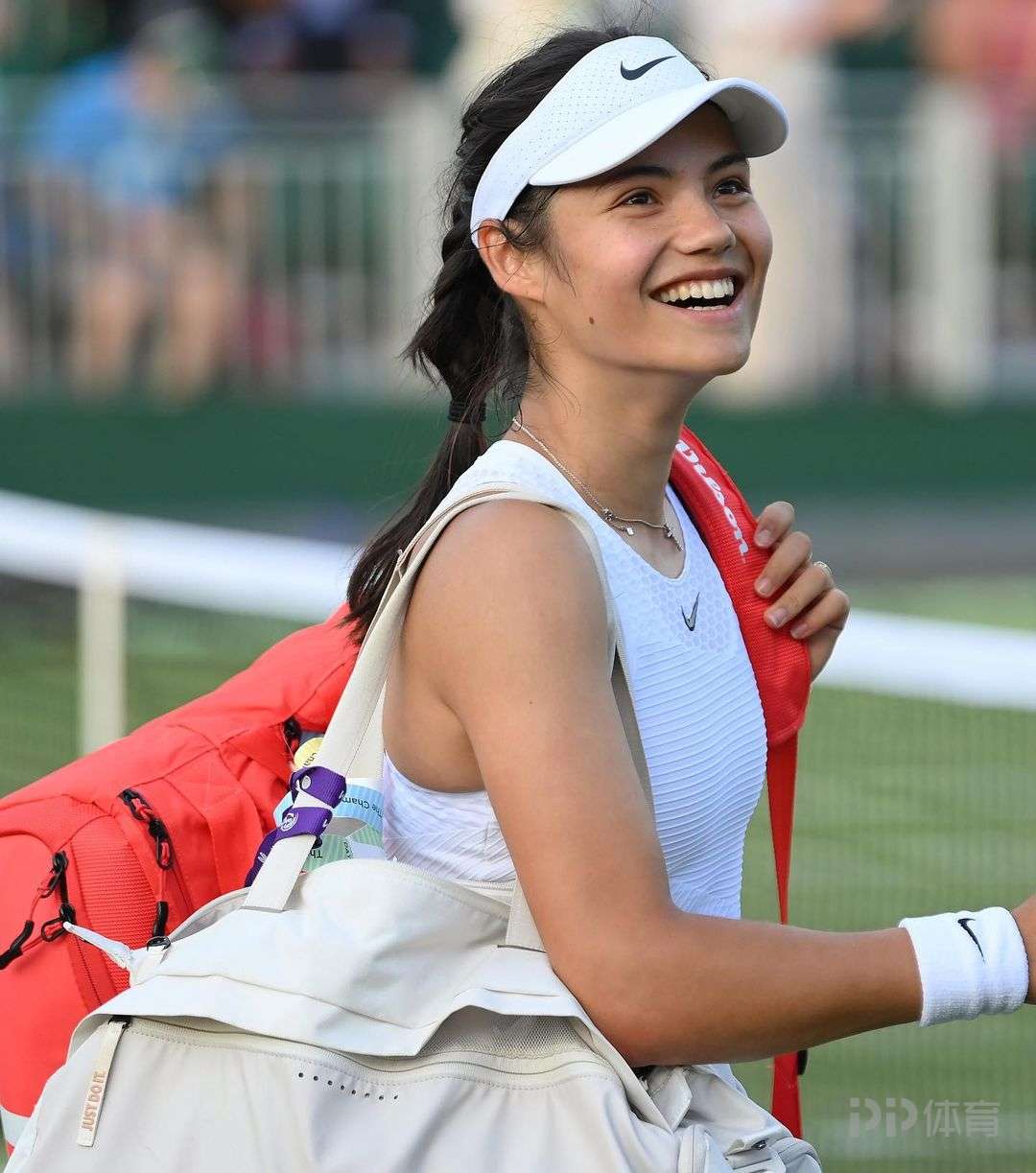 作为一名年 作为一名年