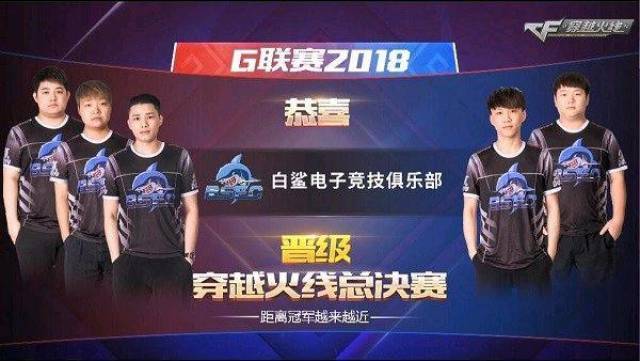 率全面提升 率全面提升