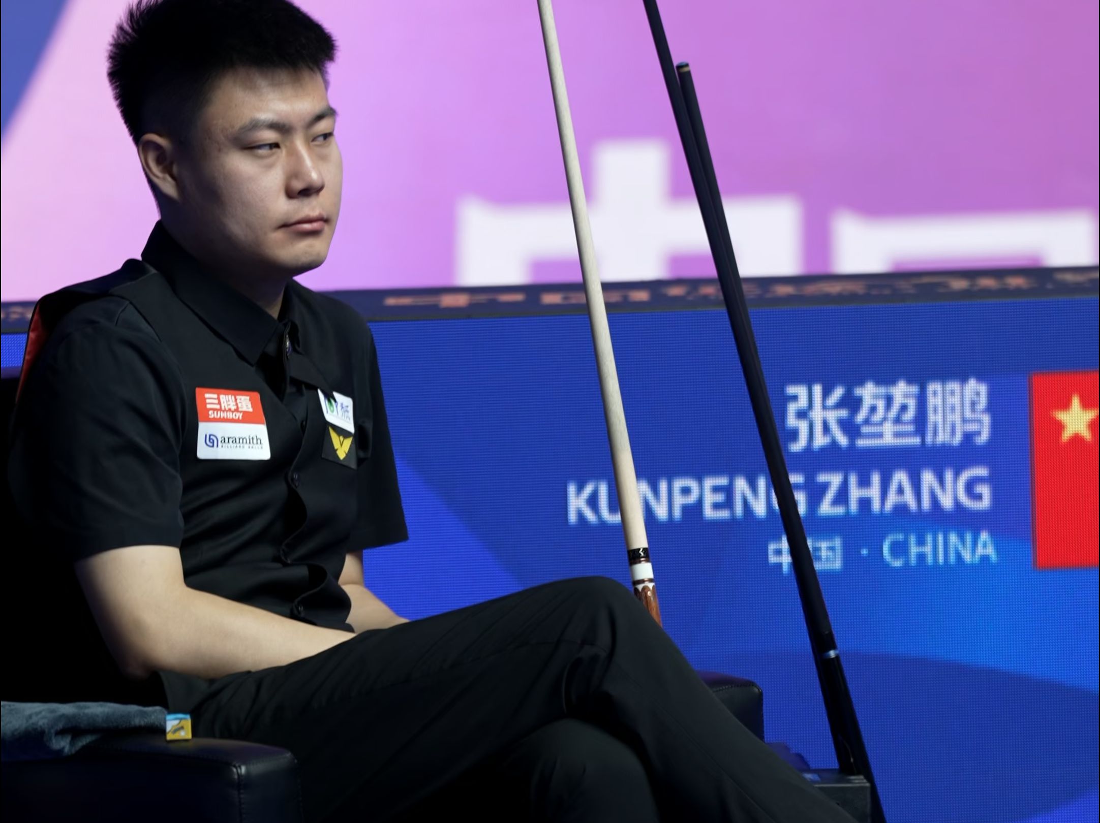 丰富战术选 丰富战术选