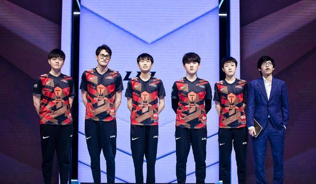 租借策略 租借策略