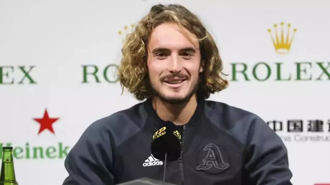 的出色表现 的出色表现