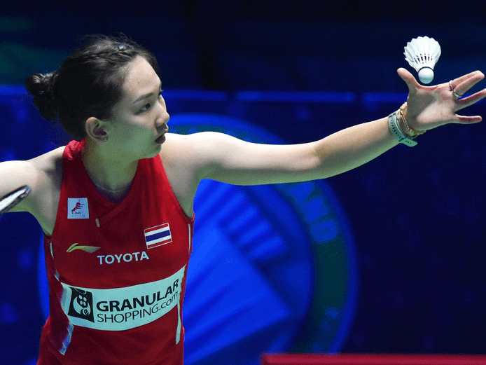 将中国乒乓 将中国乒乓