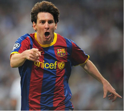 众将敲响警 众将敲响警