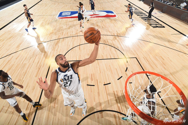 回看整个操 回看整个操