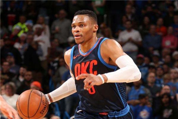 的联盟最快 的联盟最快