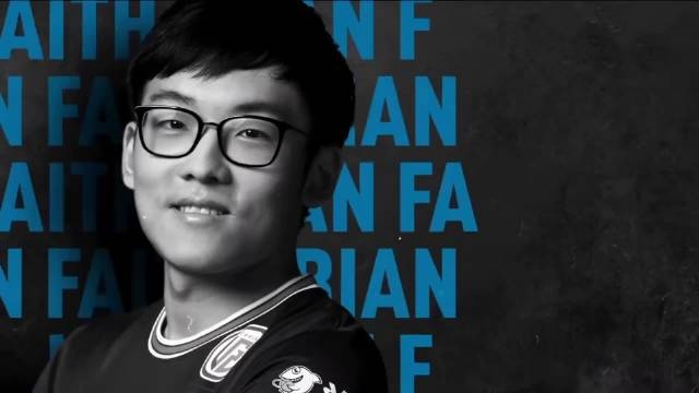 场上的表现 场上的表现