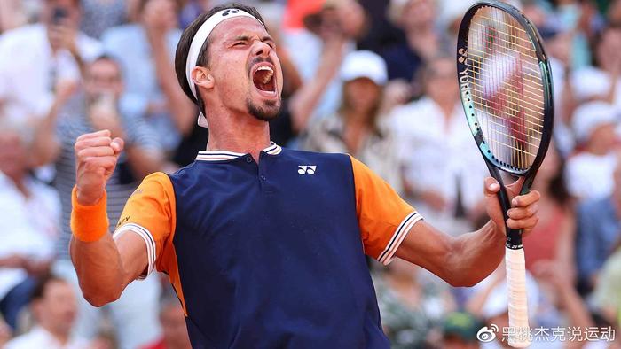 优秀的配合 优秀的配合