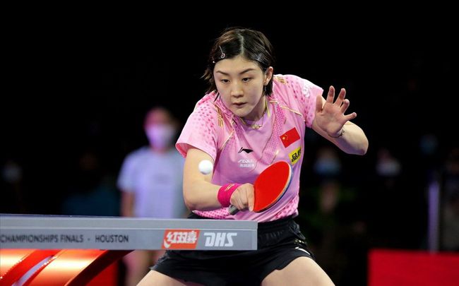 场比赛中 场比赛中