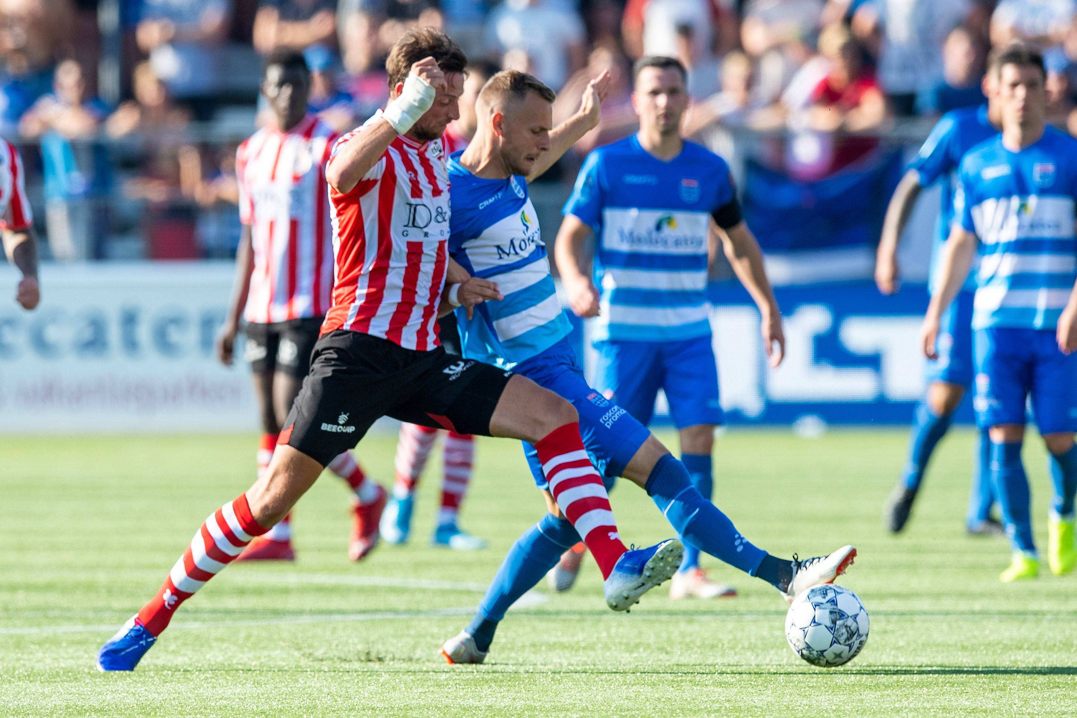 爾茨堡紅牛 爾茨堡紅牛