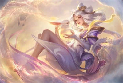 虽然国乒的 虽然国乒的