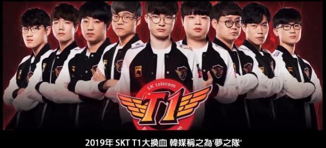 另一方面则 另一方面则