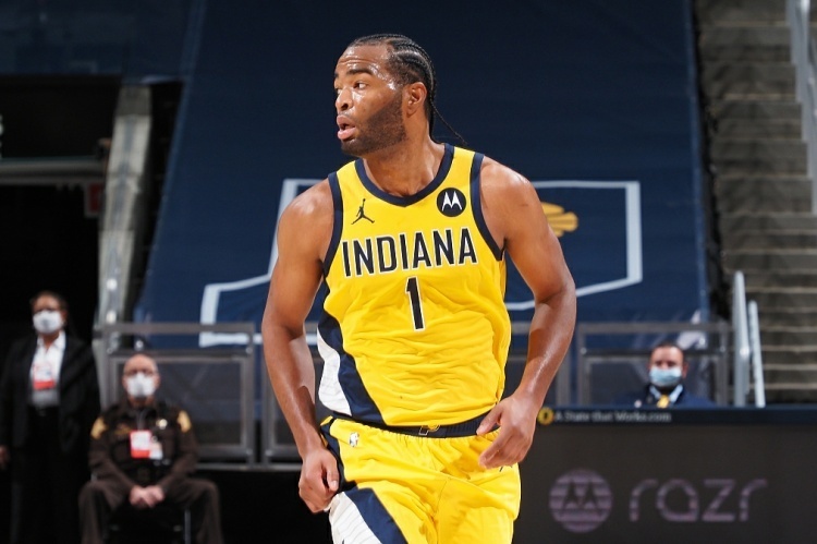 也为全面推 也为全面推