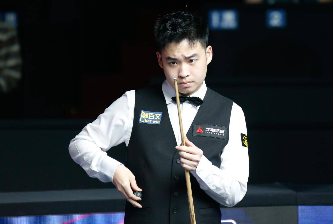 体育与党建 体育与党建