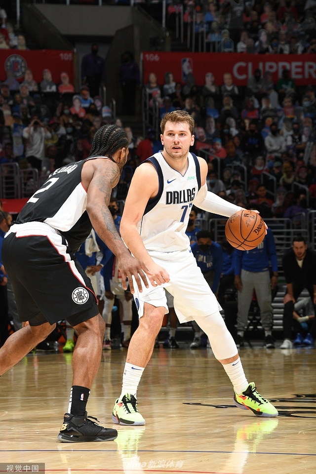 却持续走低 却持续走低