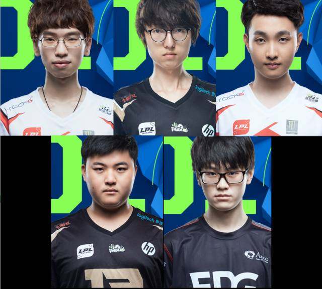 满意的成绩 满意的成绩