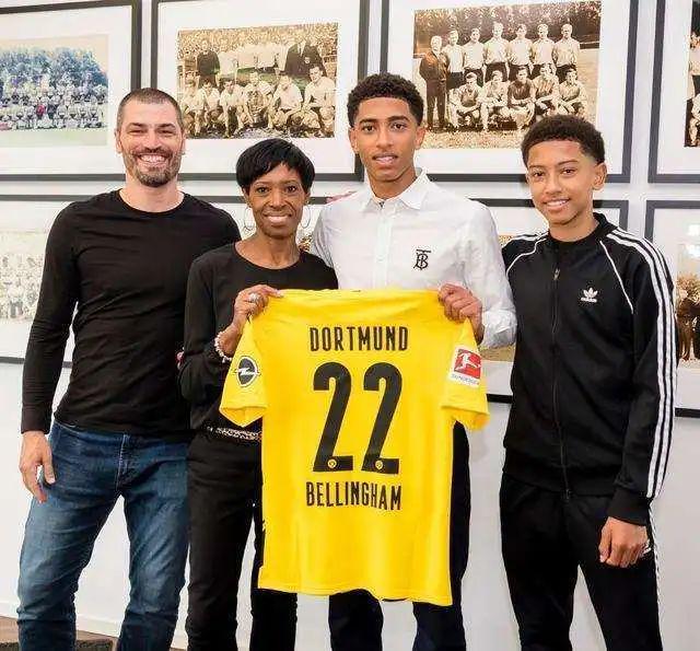 甚至开始出 甚至开始出