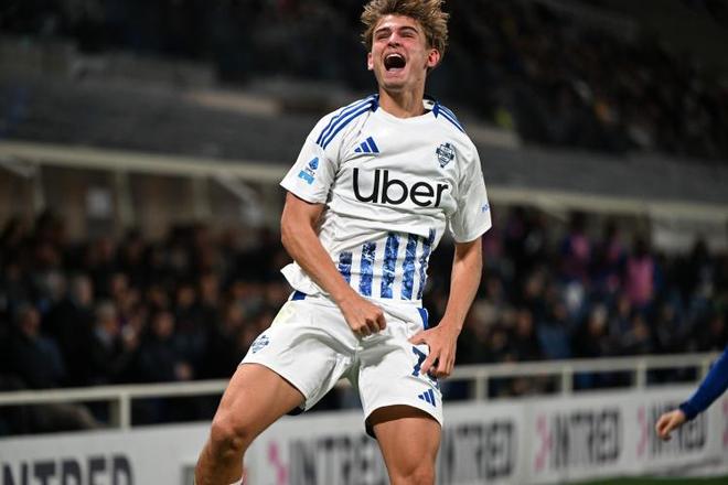 中的球拍和 中的球拍和