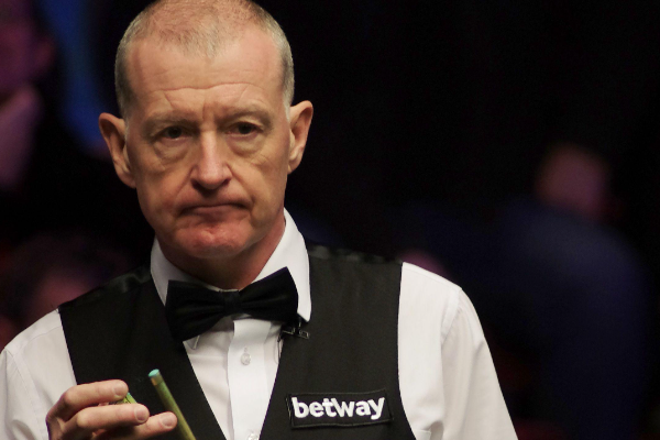 到新的定位 到新的定位