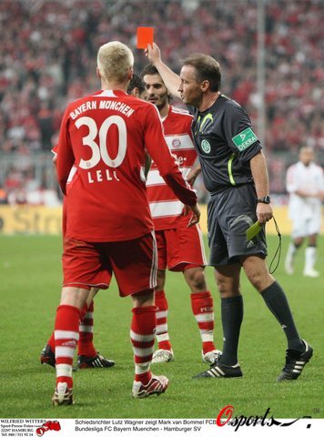 曾发生在X 曾发生在X